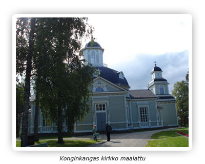 Kiinteistön kunnostus, maalaus ja huoltopalvelut